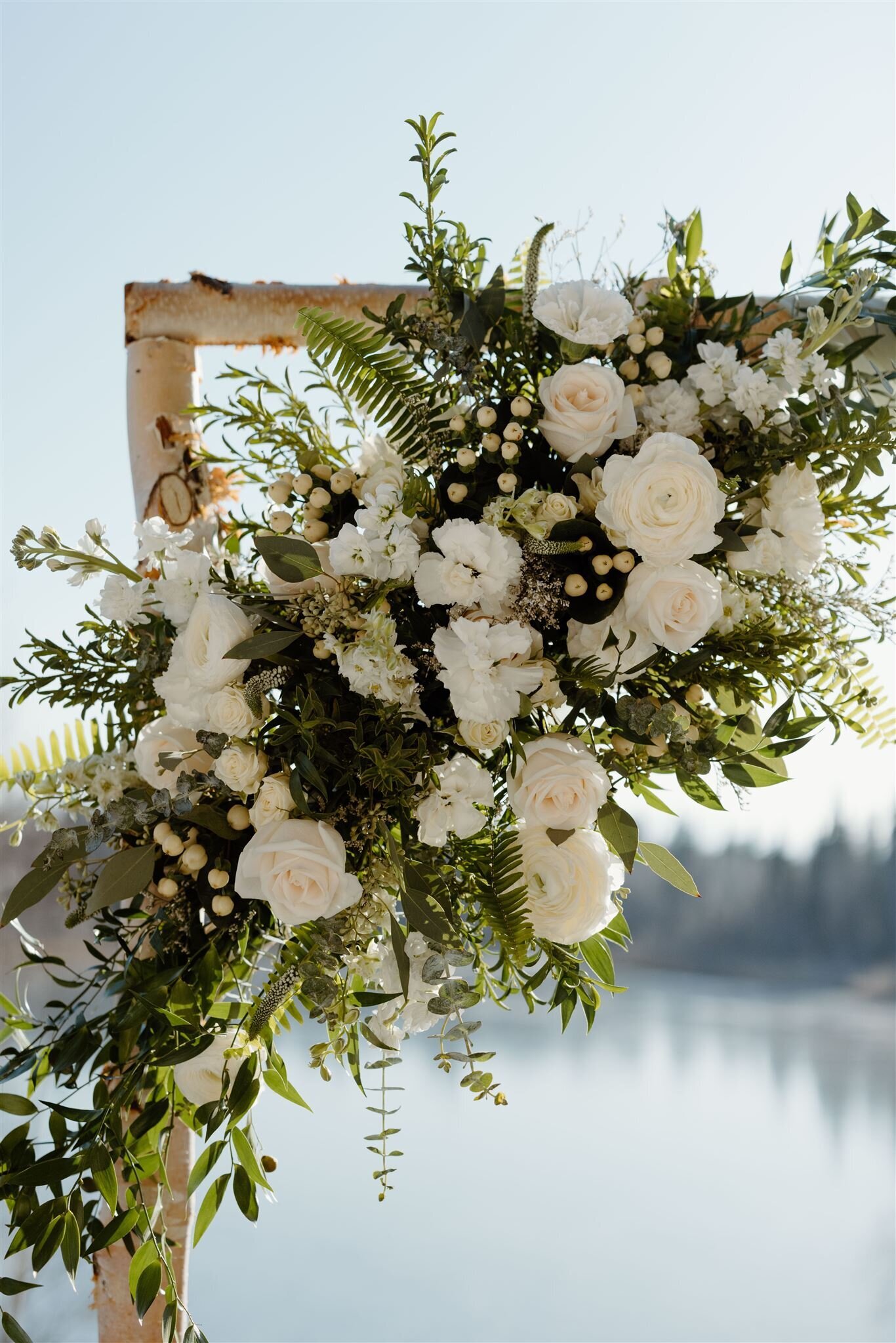 Ry&IngridWedding_2023_090_websize