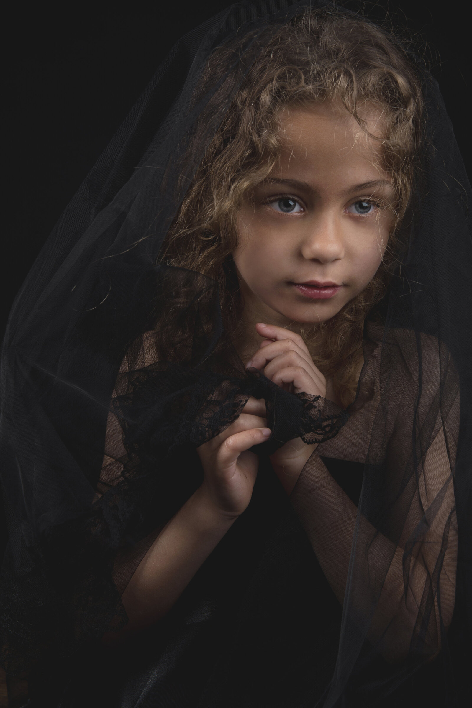 Magazine fotograaf | Trui Heinhuis Fotografie