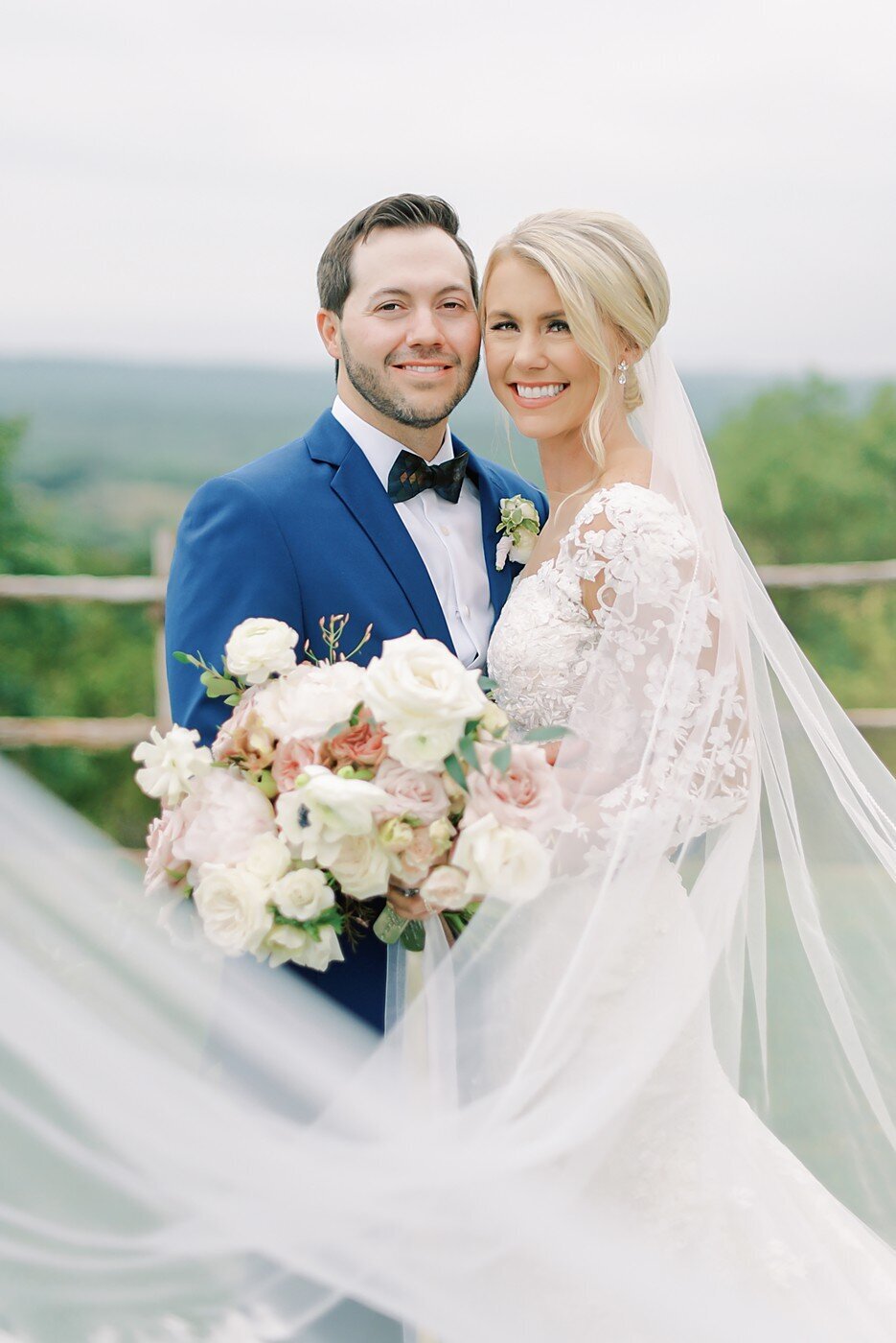 Austin-Wedding-Photographer-Neva-Michelle-Photography_0013