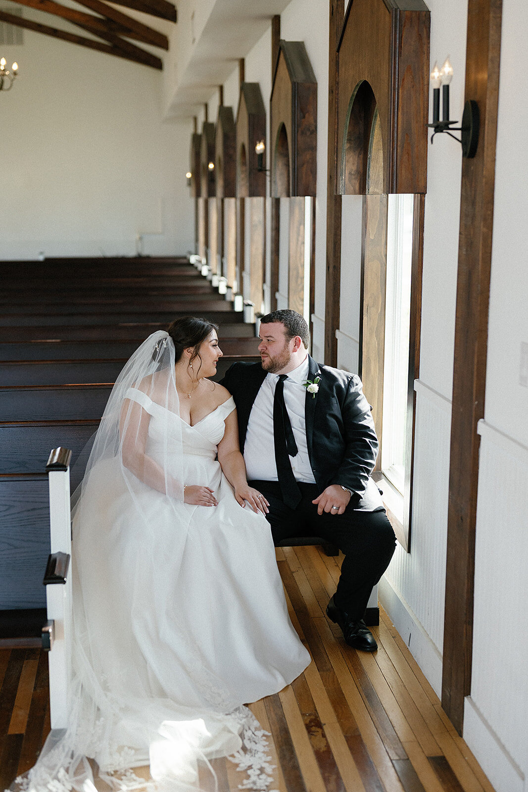 KatelynSalicos-00953