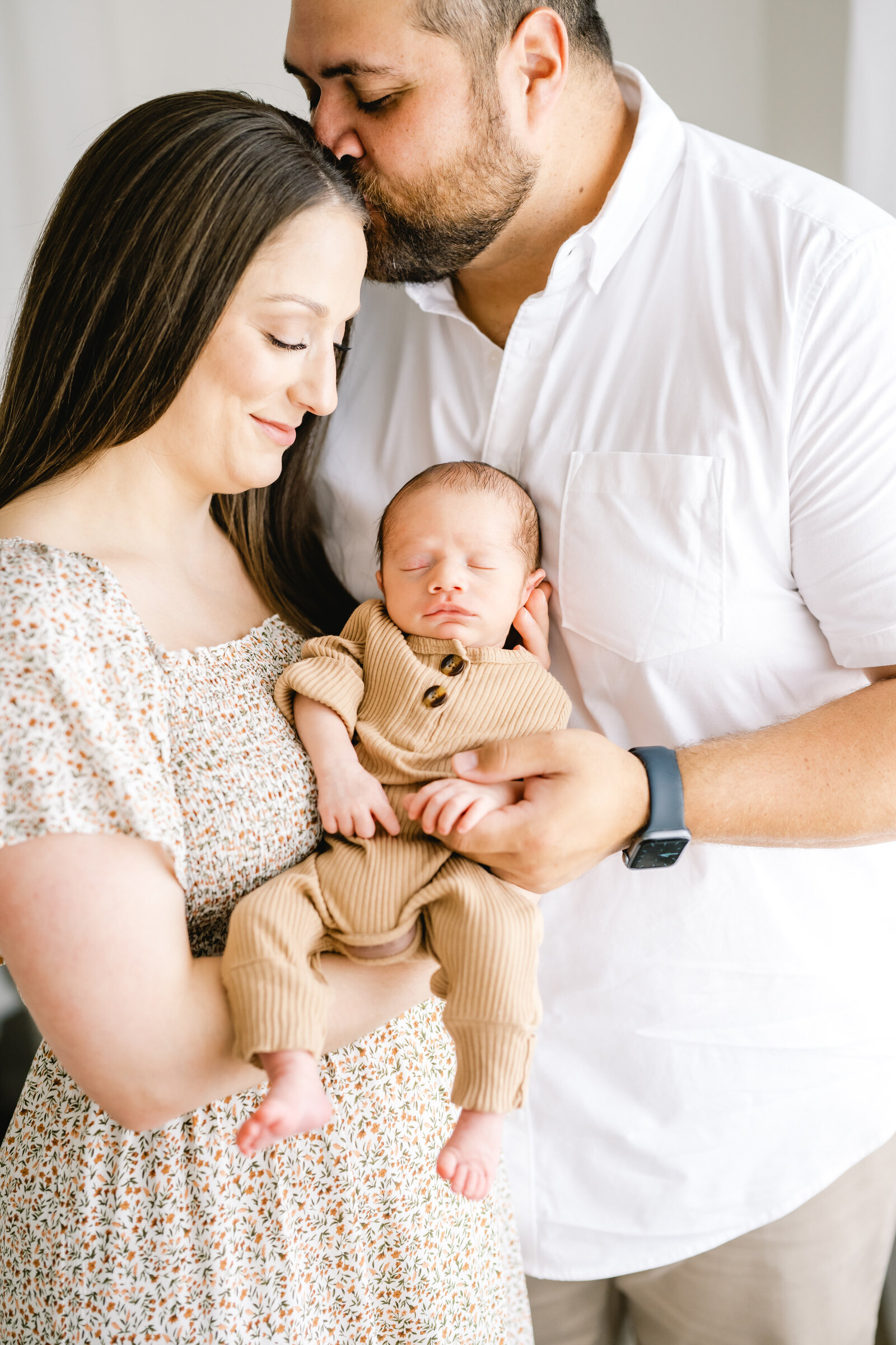 LukeLimonNewbornSession-15