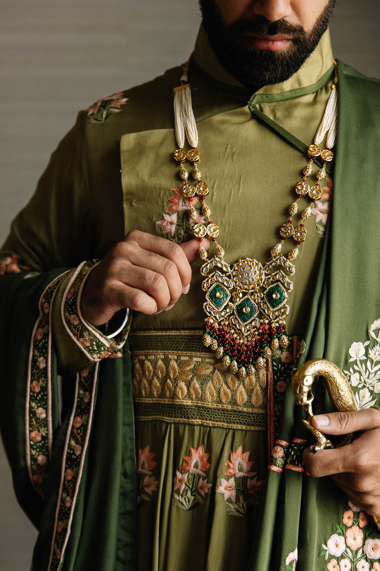 multicultural-wedding-weekend-eventrics-florida-42