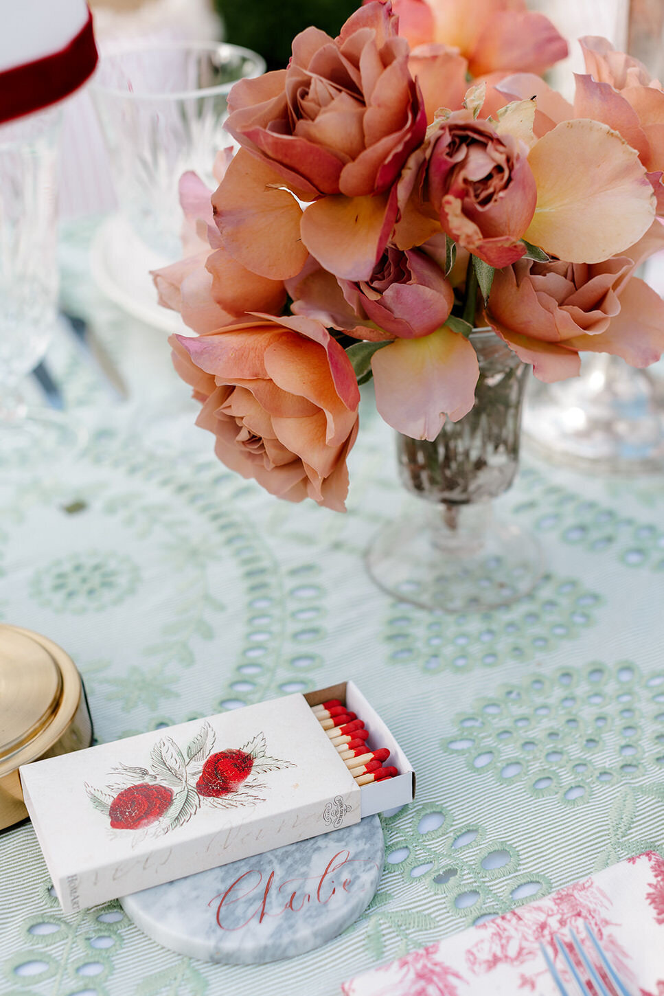 Greencrest-Manor-Wedding-Lindsay-Elaine-Photography-12