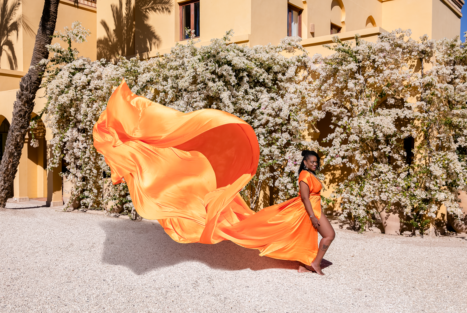 CourtneyRamsey_TravelPhotographer1