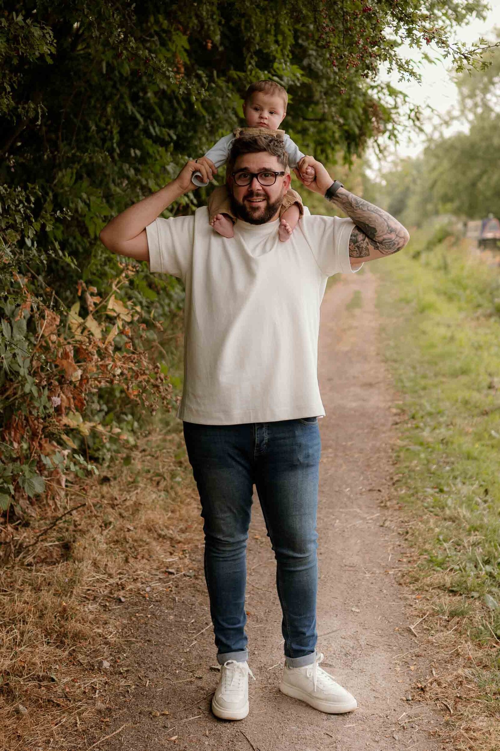 family-photoshoot-worcestershire-135