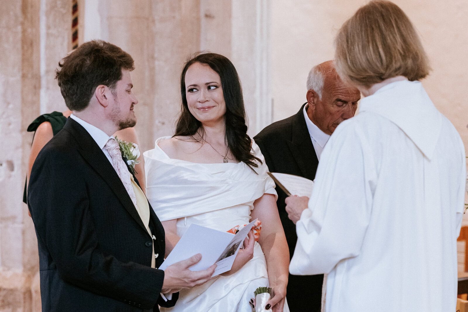 Angharad&Edmund-114