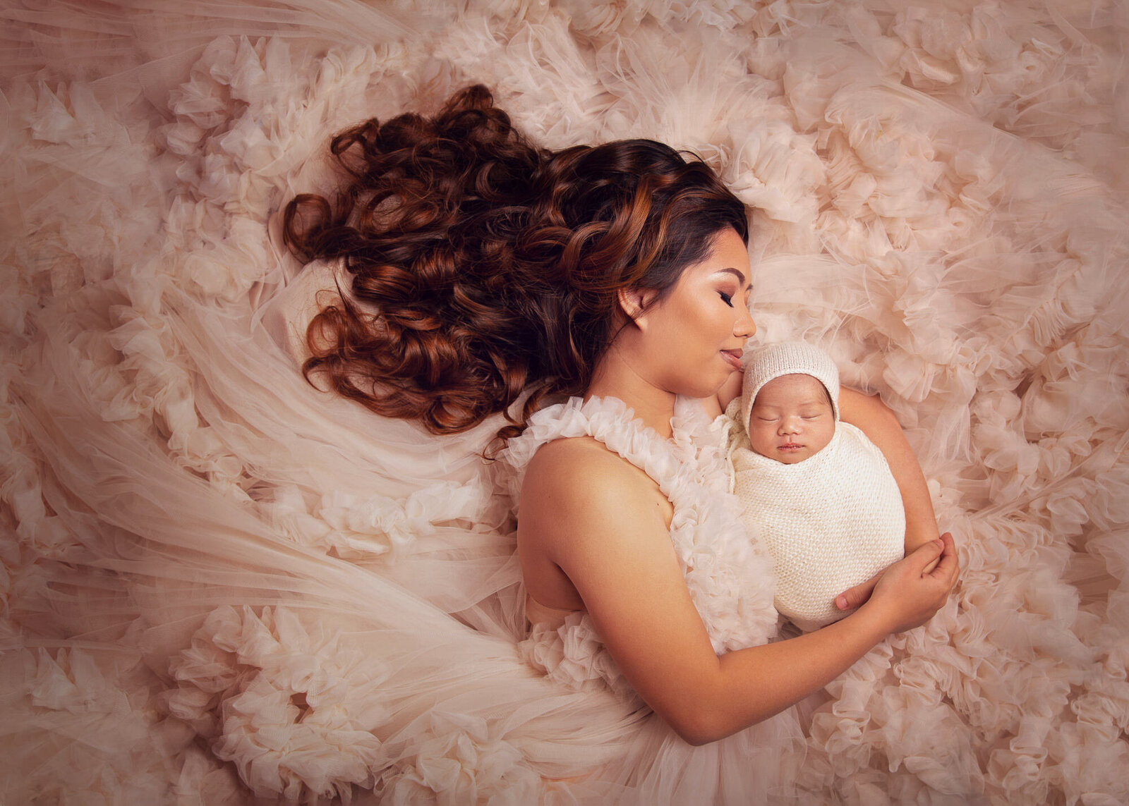 Toronto-newborn-portrait-photographer-Rosio-Moyano_103