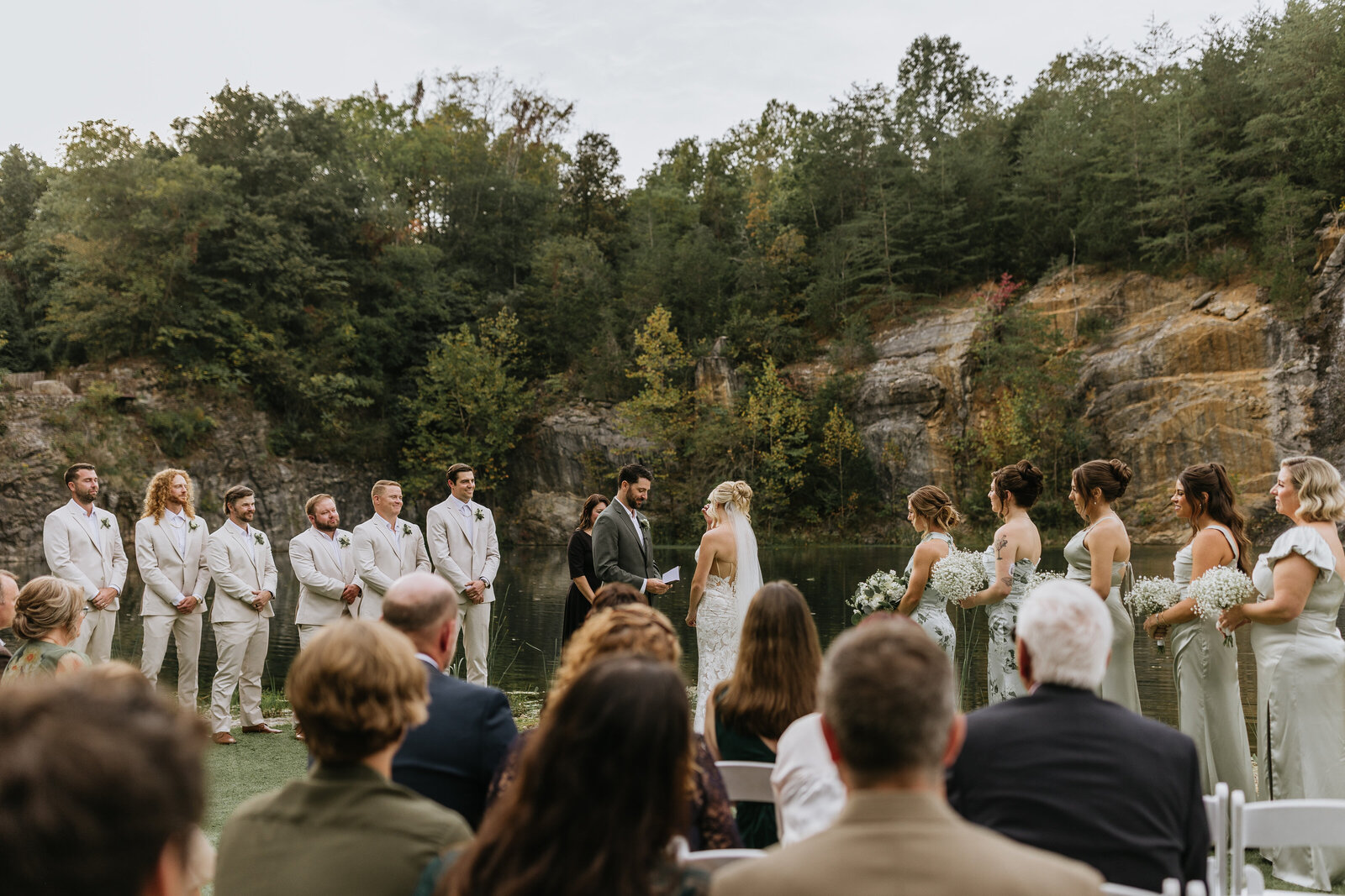 East-Tennessee-Wedding-Photographer-Videographer-Radiant-Mountain-Media-678
