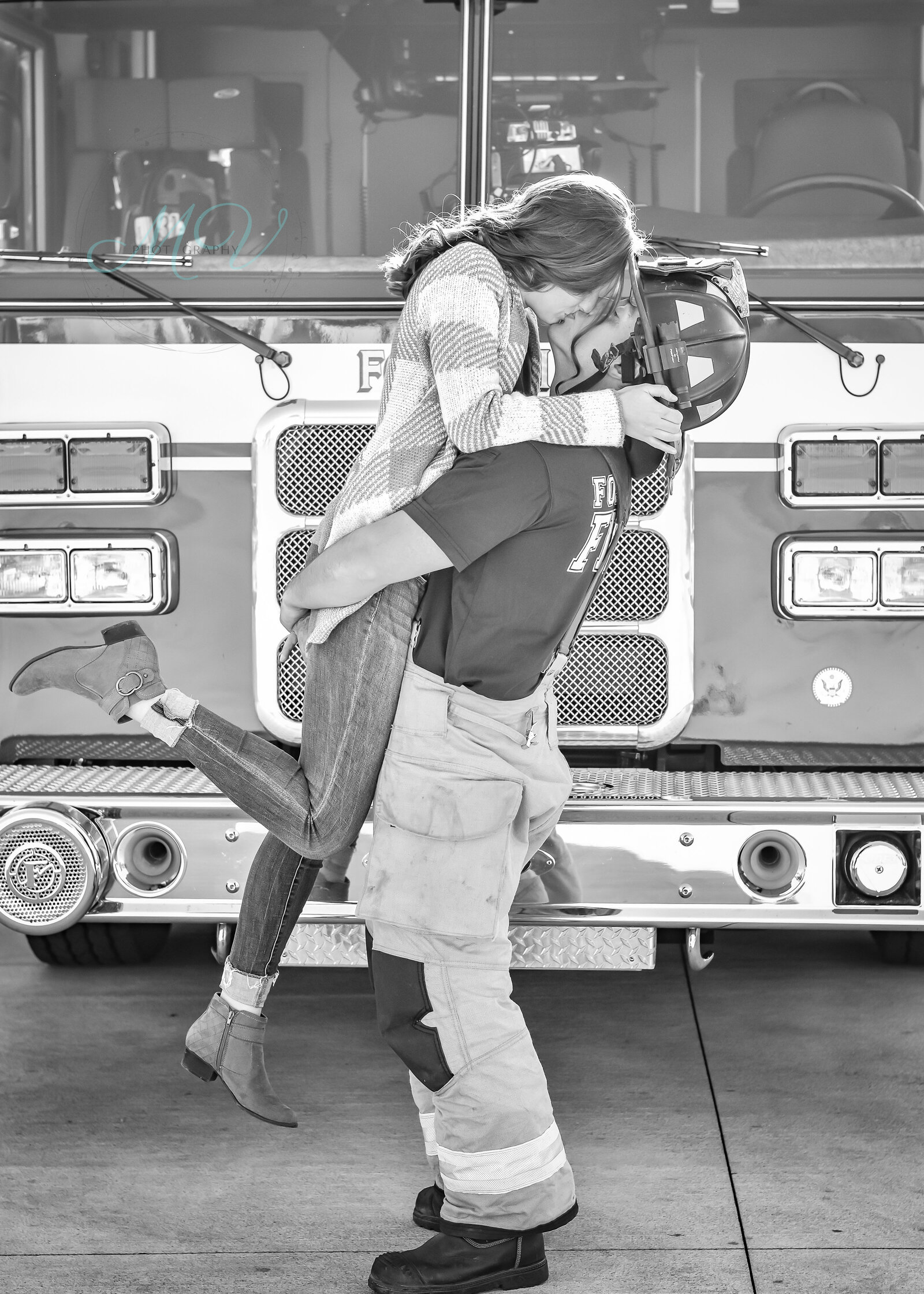 MKVPhotograpghy_22Website-139