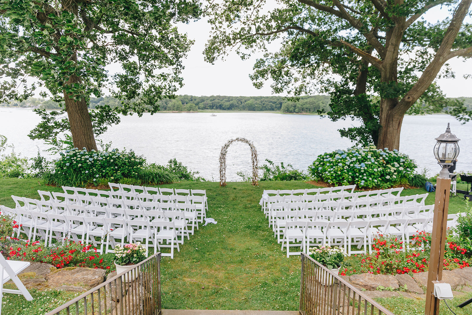 ST_Wainwright_House_NY_Wedding_Wild_Sound_Photography_595