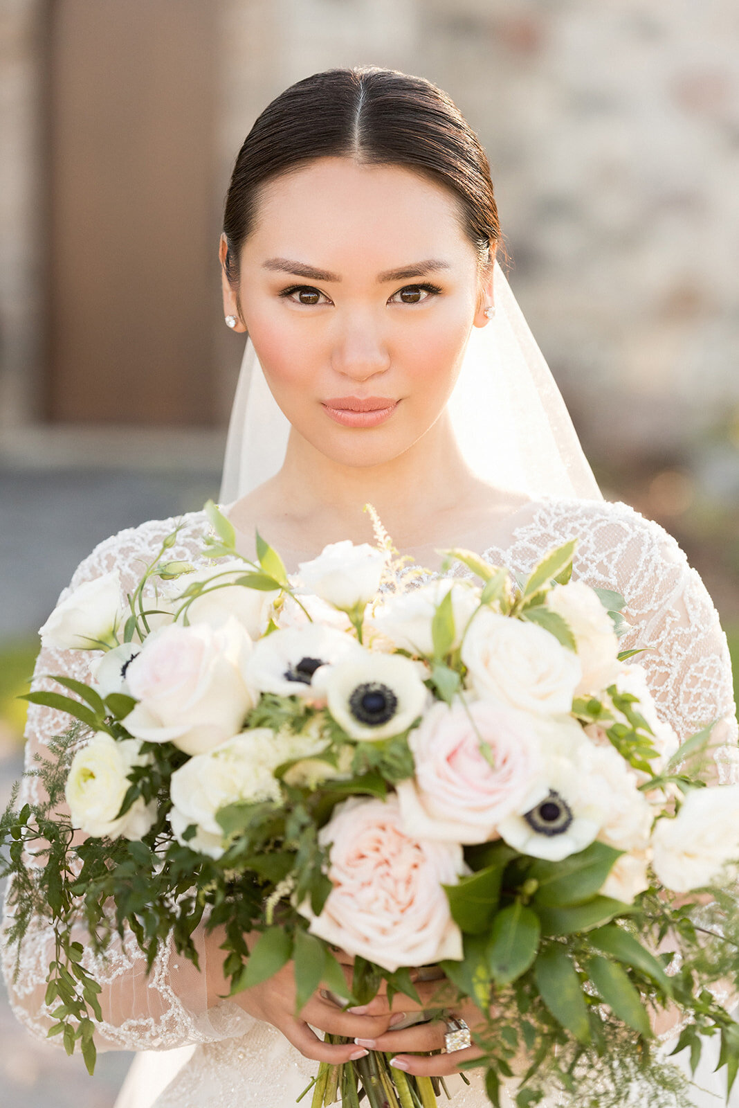 Muse Event Co. Wedding Event Planning Design Firm Production Design Management Weddings Toronto Canada Day of Coordination Full Service90