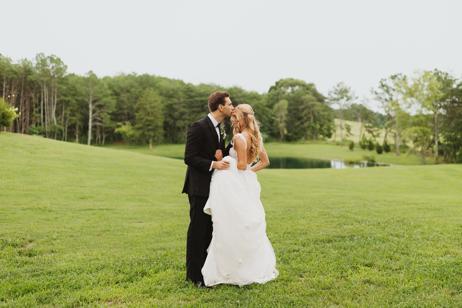 Lili Wilson Photography - B&G-125