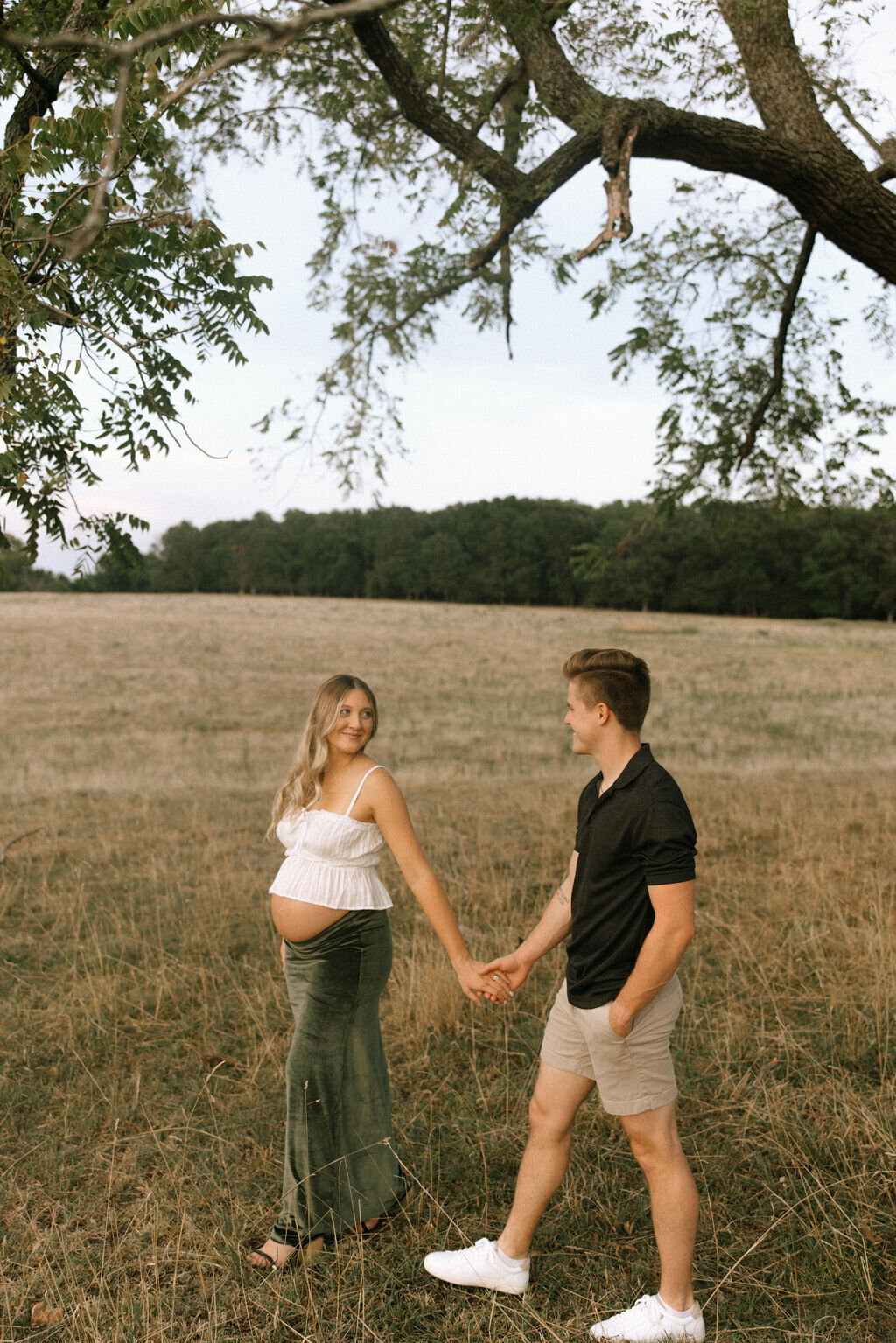 missouri-maternity-photographerI23A7678