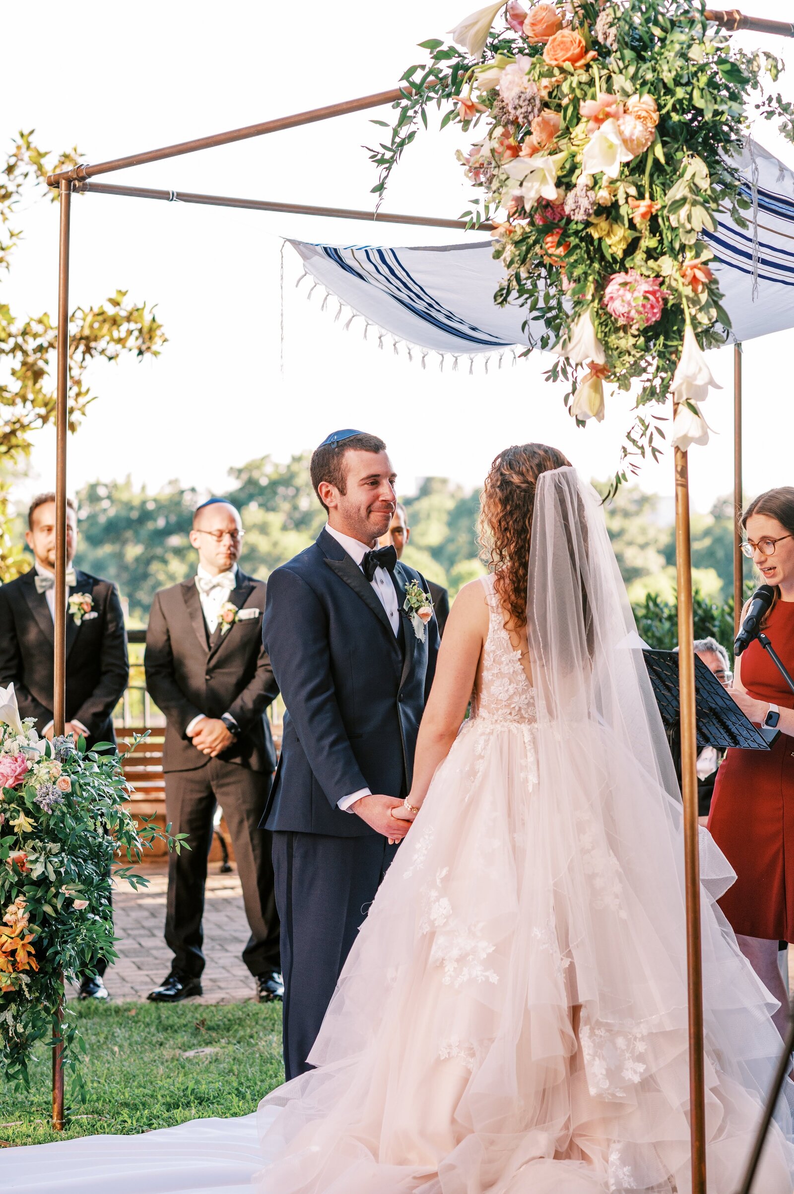 Mitchell&Jenn_Wedding-654