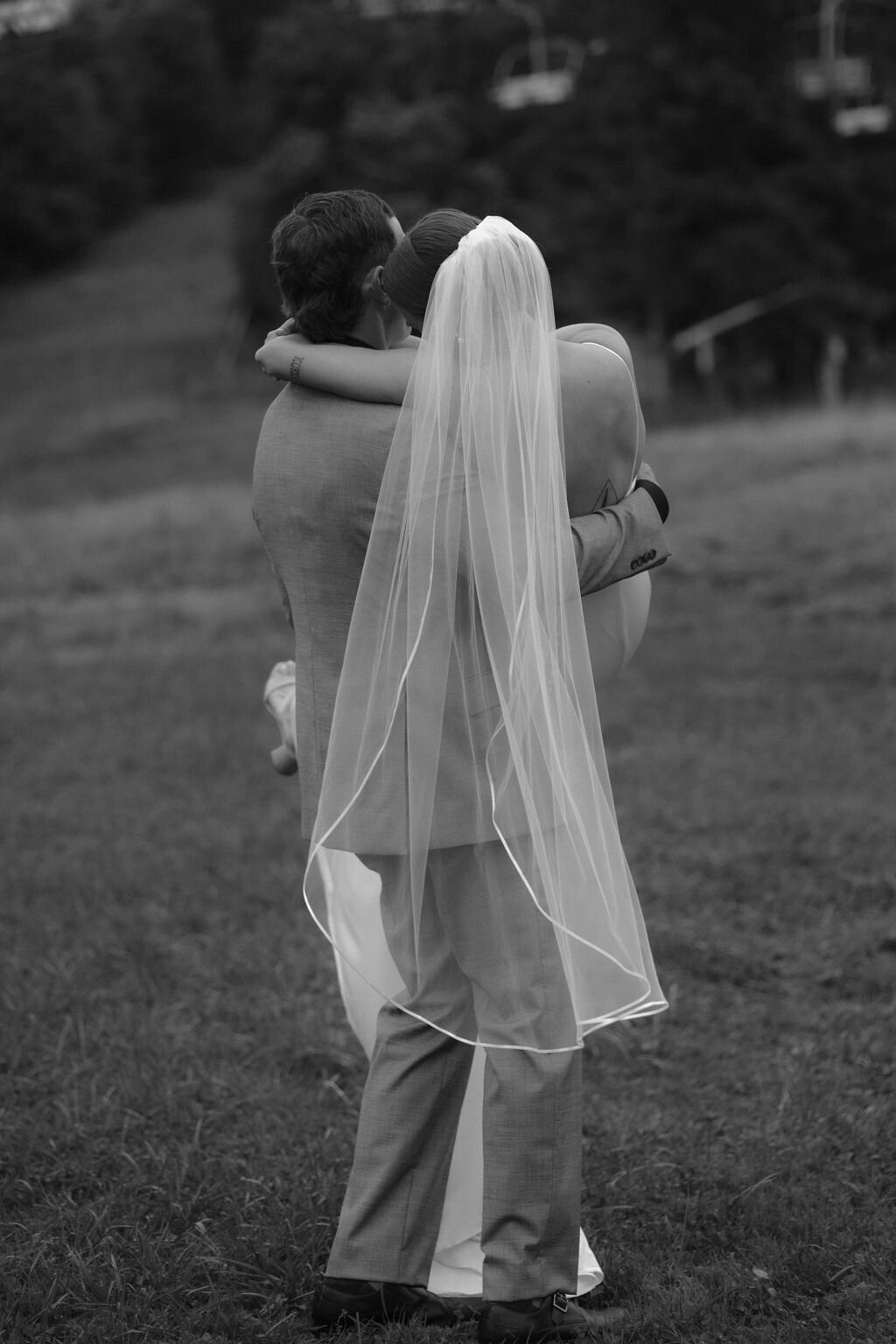 AbigailElizabethPhoto-6941
