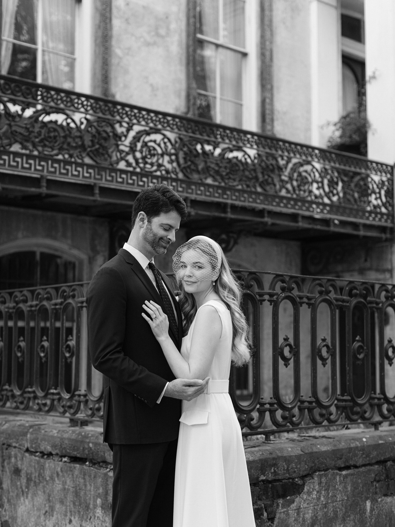 63-torianna-brooke-portraiture-savannah-elopement-sally-will