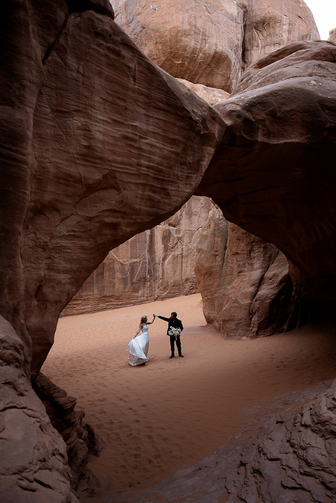 arches_moab_utah_beccaphoto-138