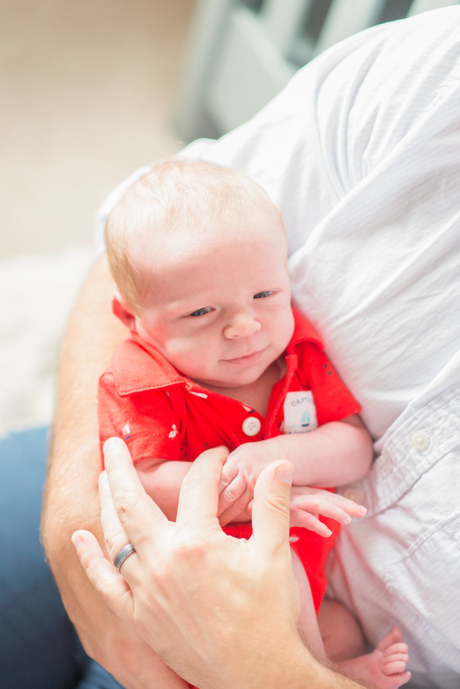 frederick maryland newborn photography--8