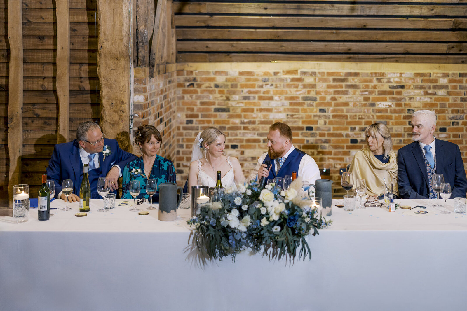 Tom & Elke Wedding-110
