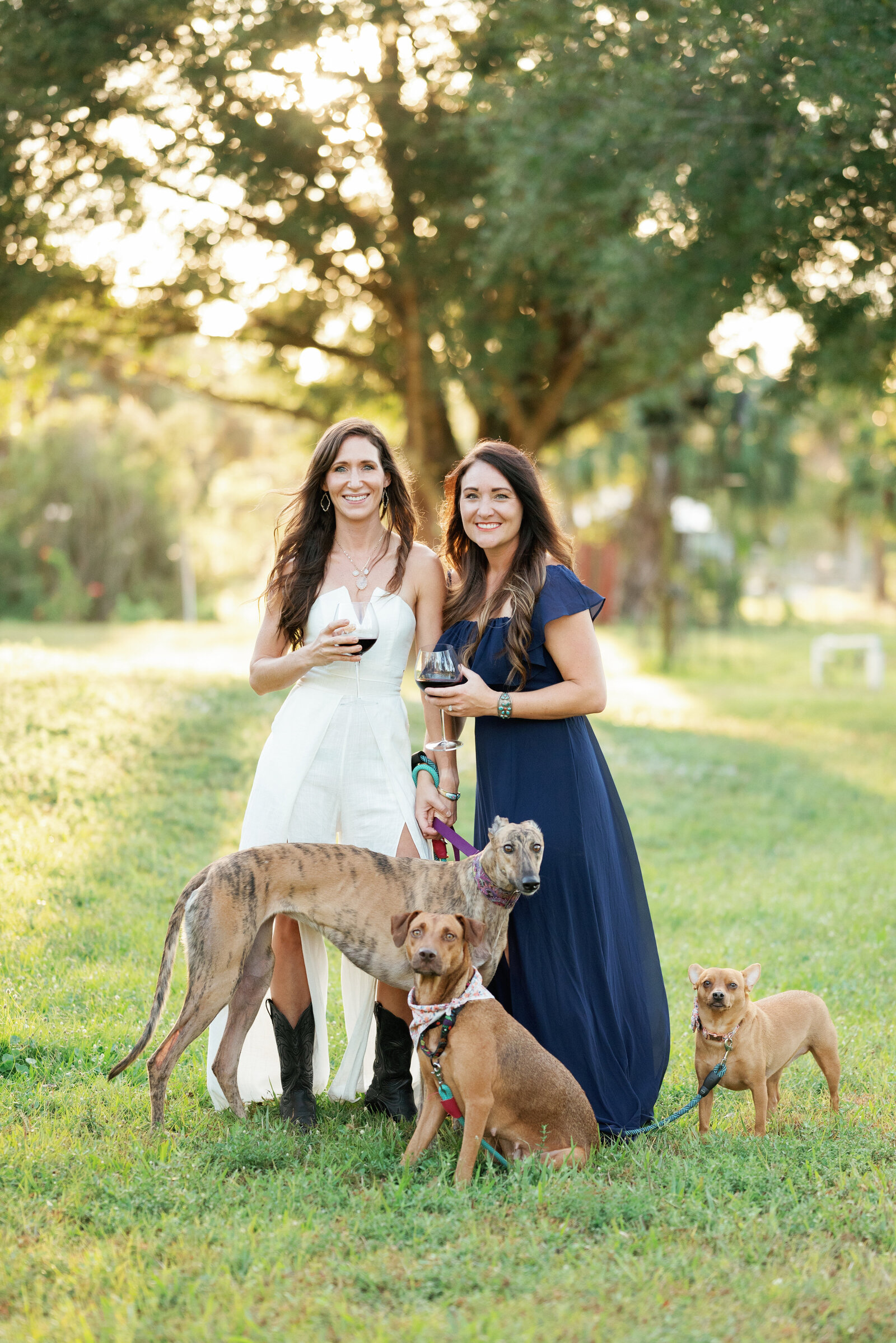 naples-family-photographer-1449