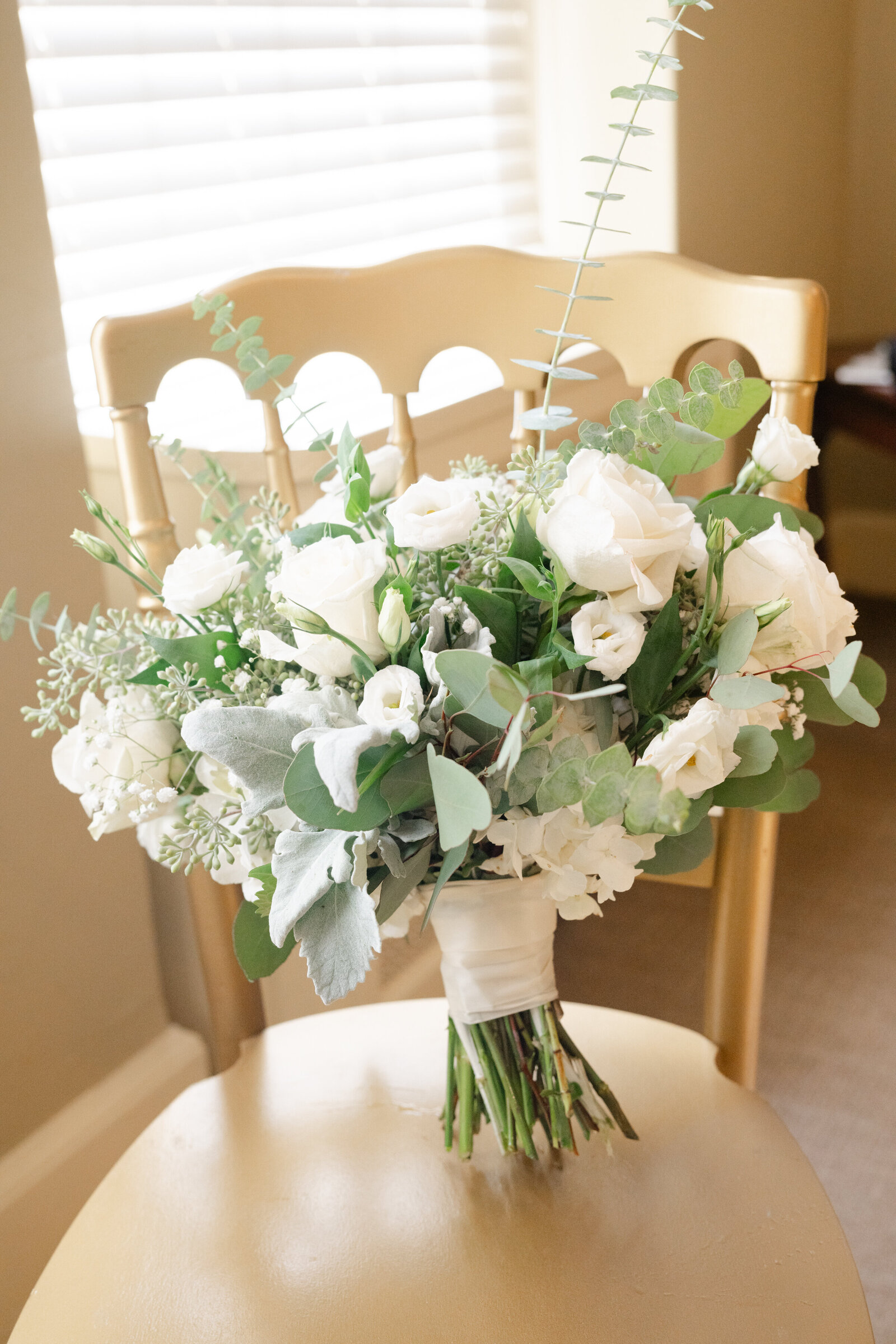 MissyNick_Wedding-5676