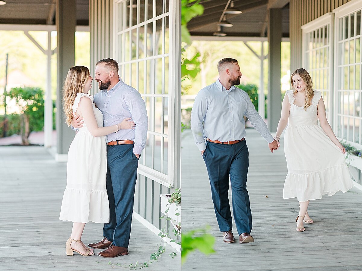 brooklyn&ben_engaged_0015