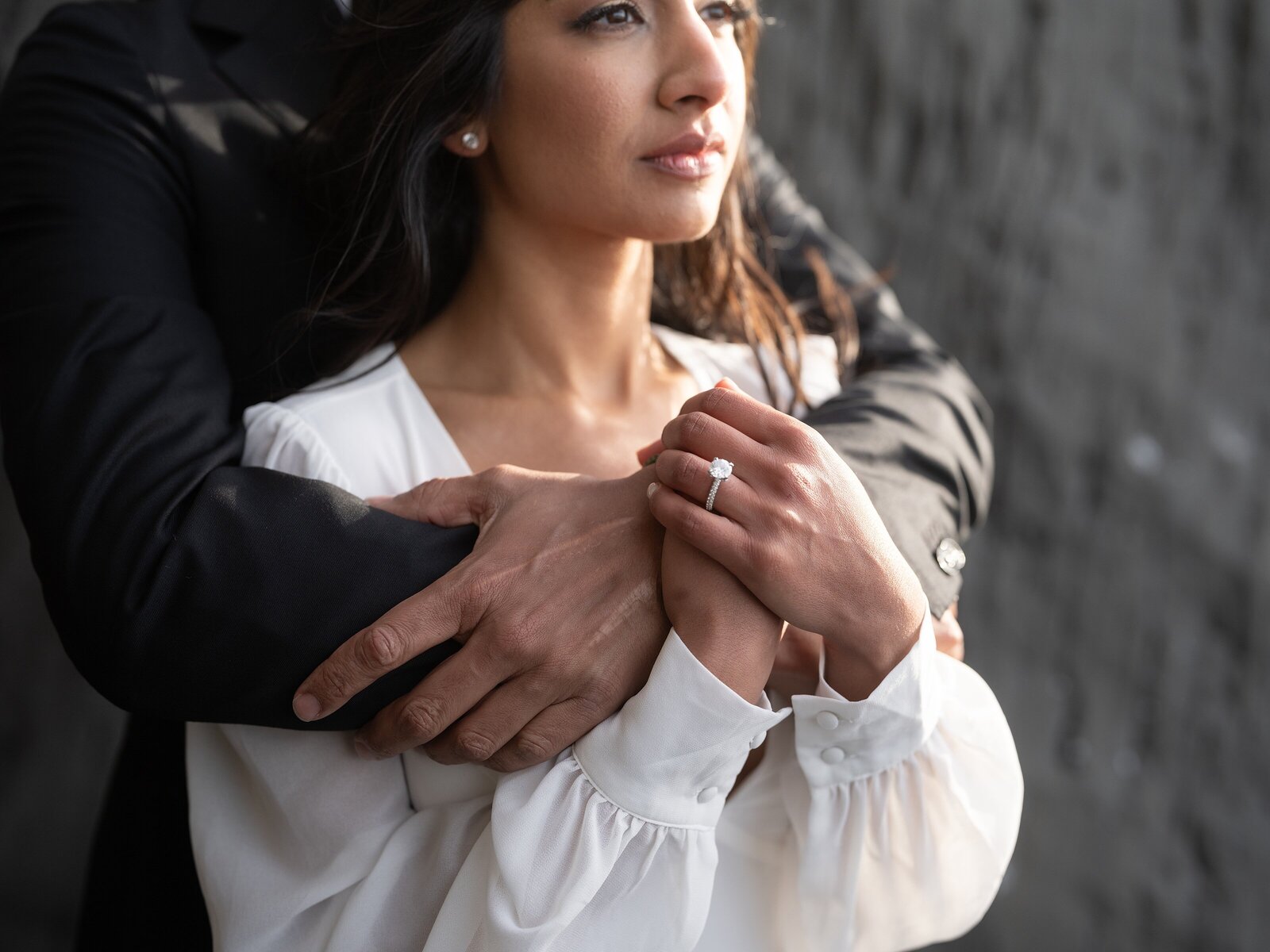 iceland-elopement-photographer_0050