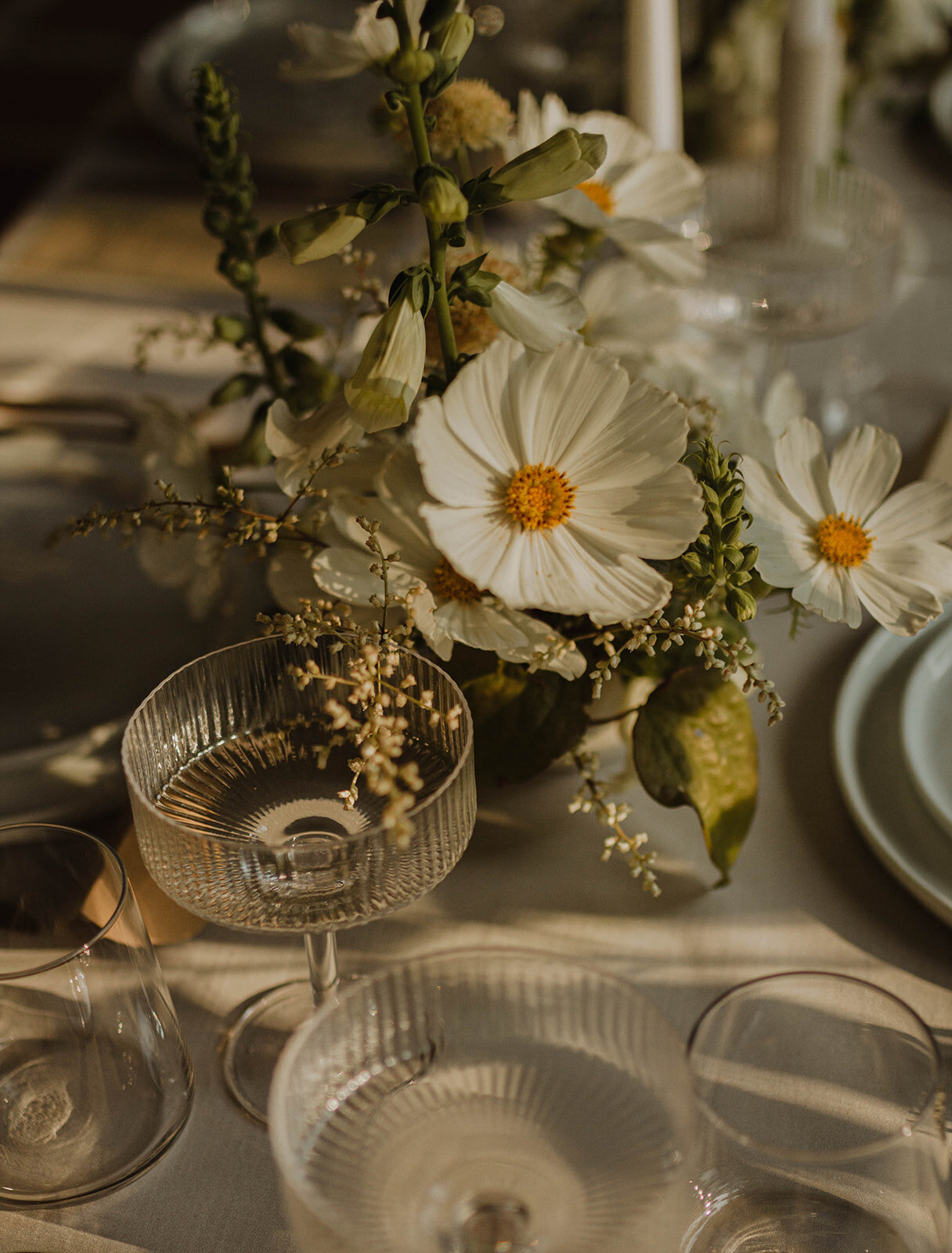 LAIRMONT-MANOR-WEDDING-SHOOTOUT-SOCIETY-SEATTLE-23