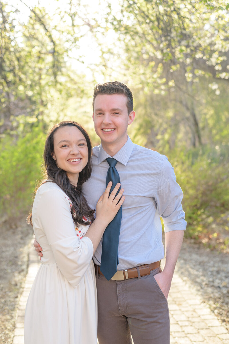 BYU Spring Grads 0002