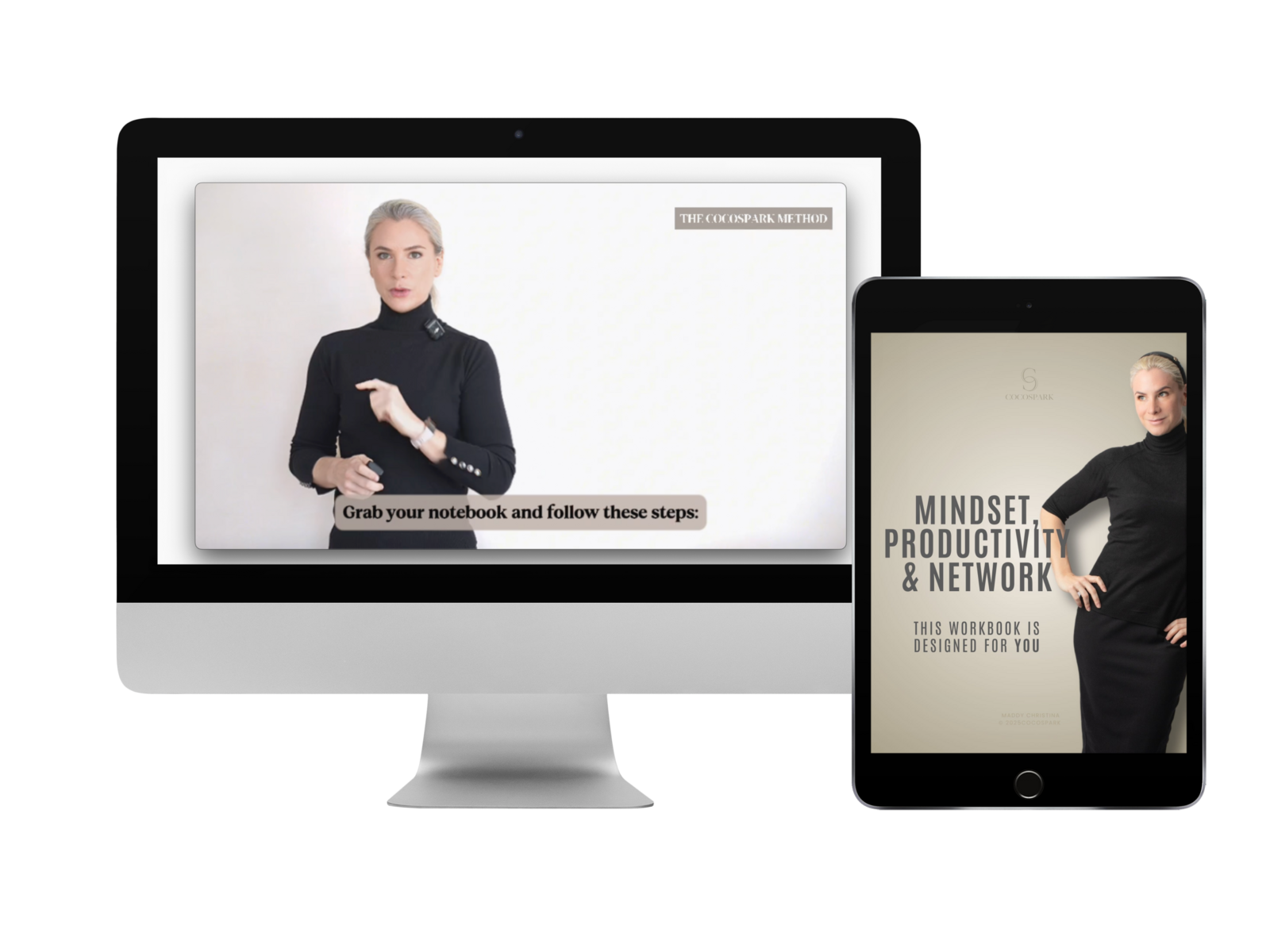 imac-and-ipad-mockup-in-portrait-position-over-a-null-background-a12317 (1)