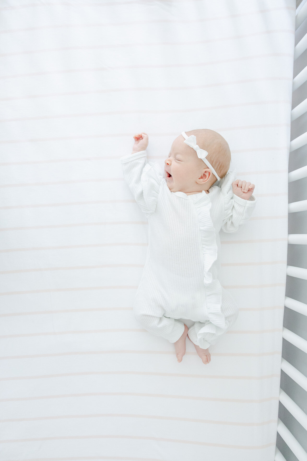 Nicole Neira Newborn Session Gallery Feature 12