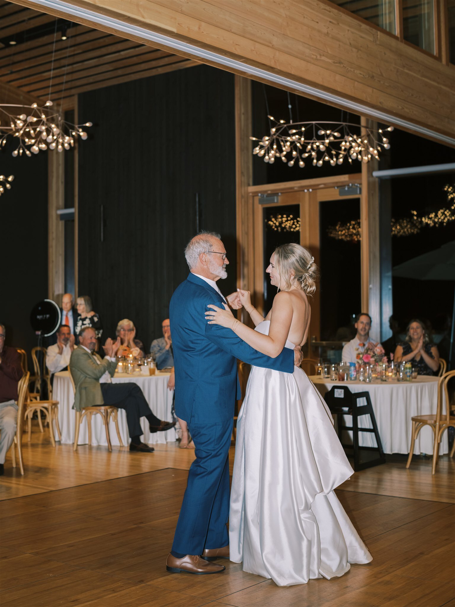 RTFaith-Portland-Wedding Photographer-604