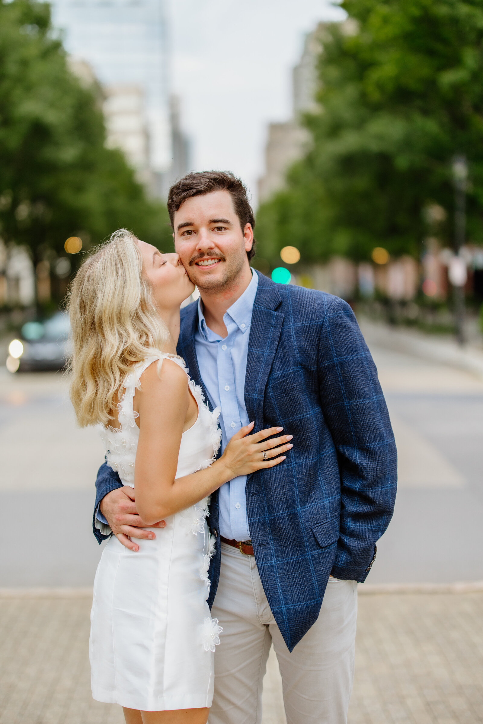 downtownengagement-30