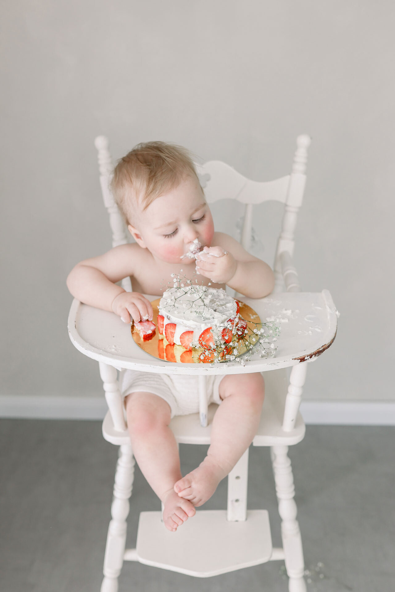 babyfotohooting-bielefeld