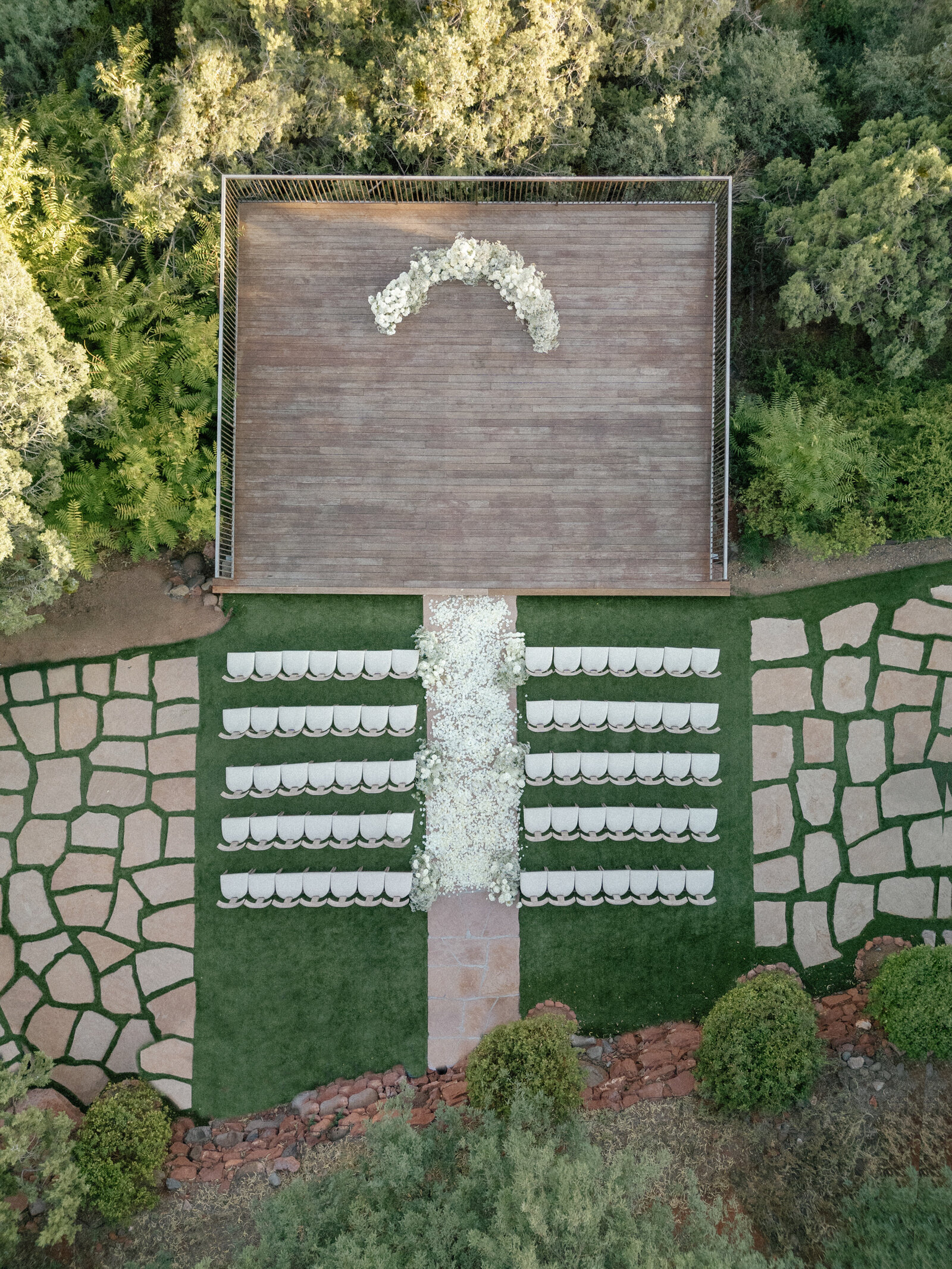 jarrodjphoto-sedona-wedding-luxury -31