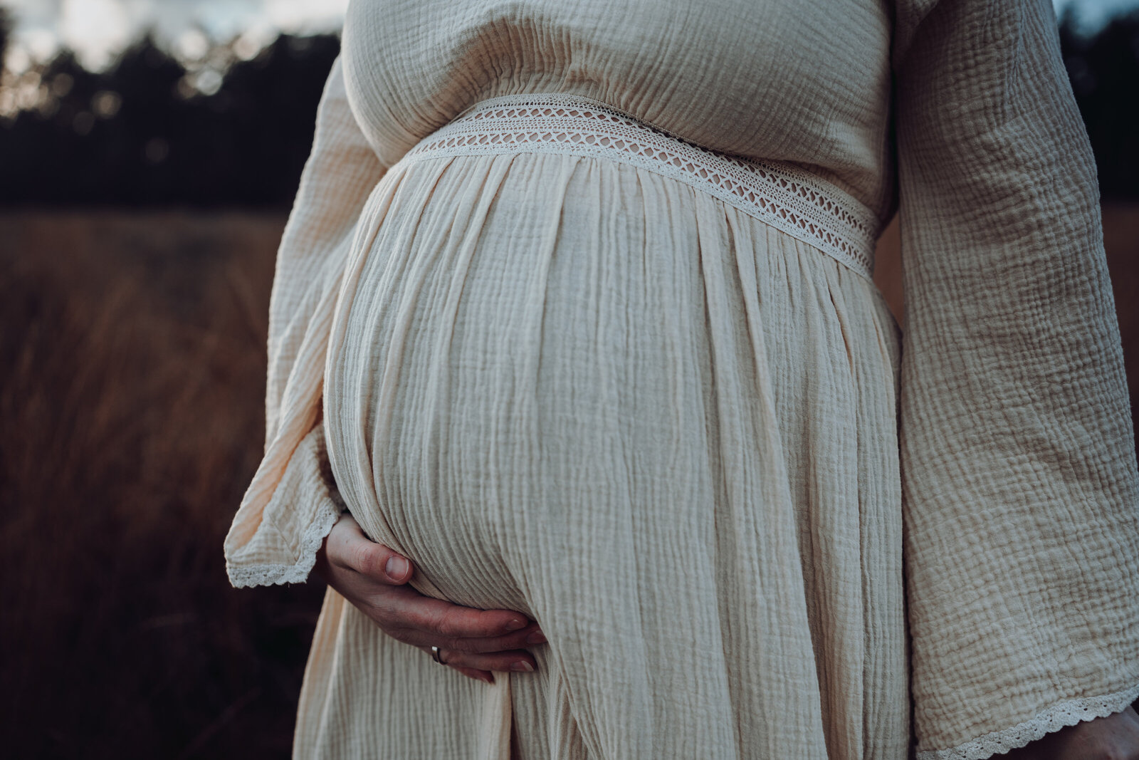 zwangerschapsshoot ommen jetske wijnhoud fotograaf (14)