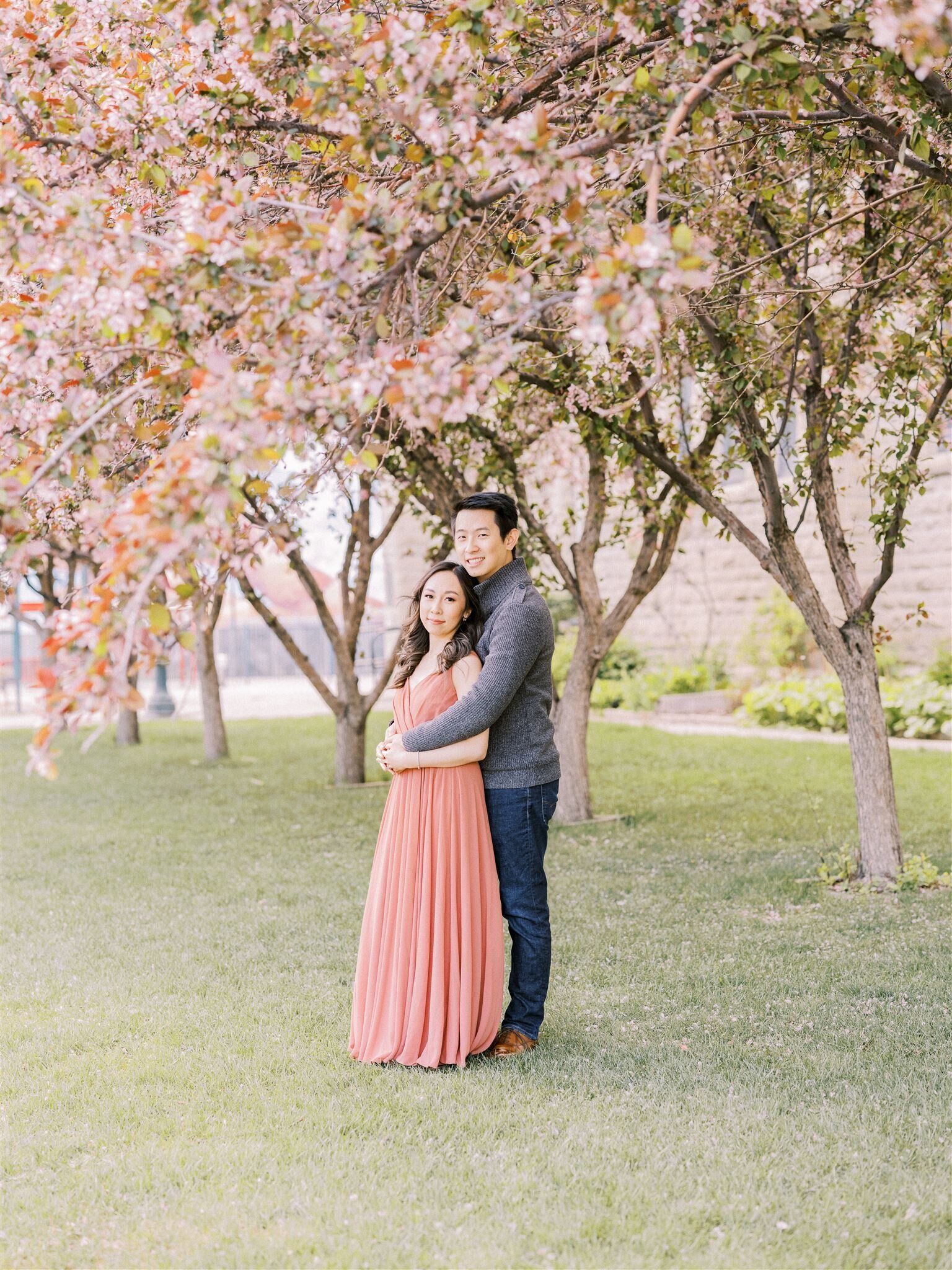 calgary-wedding-photographers-nicole-sarah-cherry-blossom-engagement-37_websize