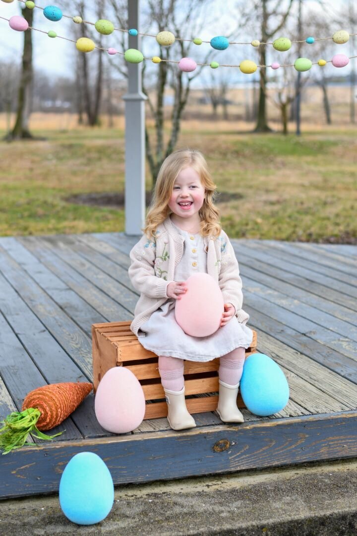 Spring photos Great Smoky Mountains
