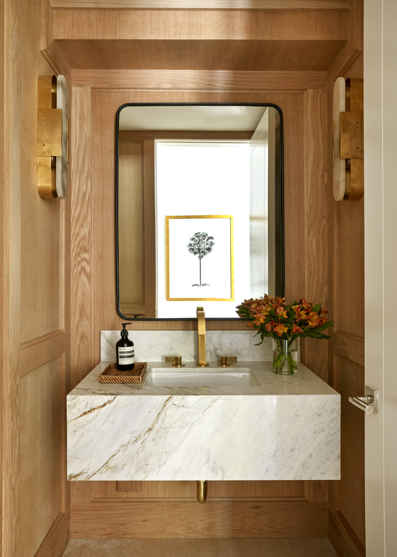 Maggie-Cruz-Design-Pinecrest-21