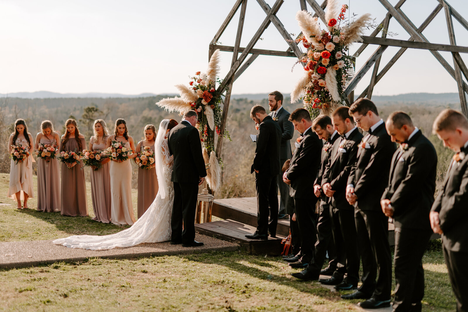 paytonandbrandonweddingDSC05138