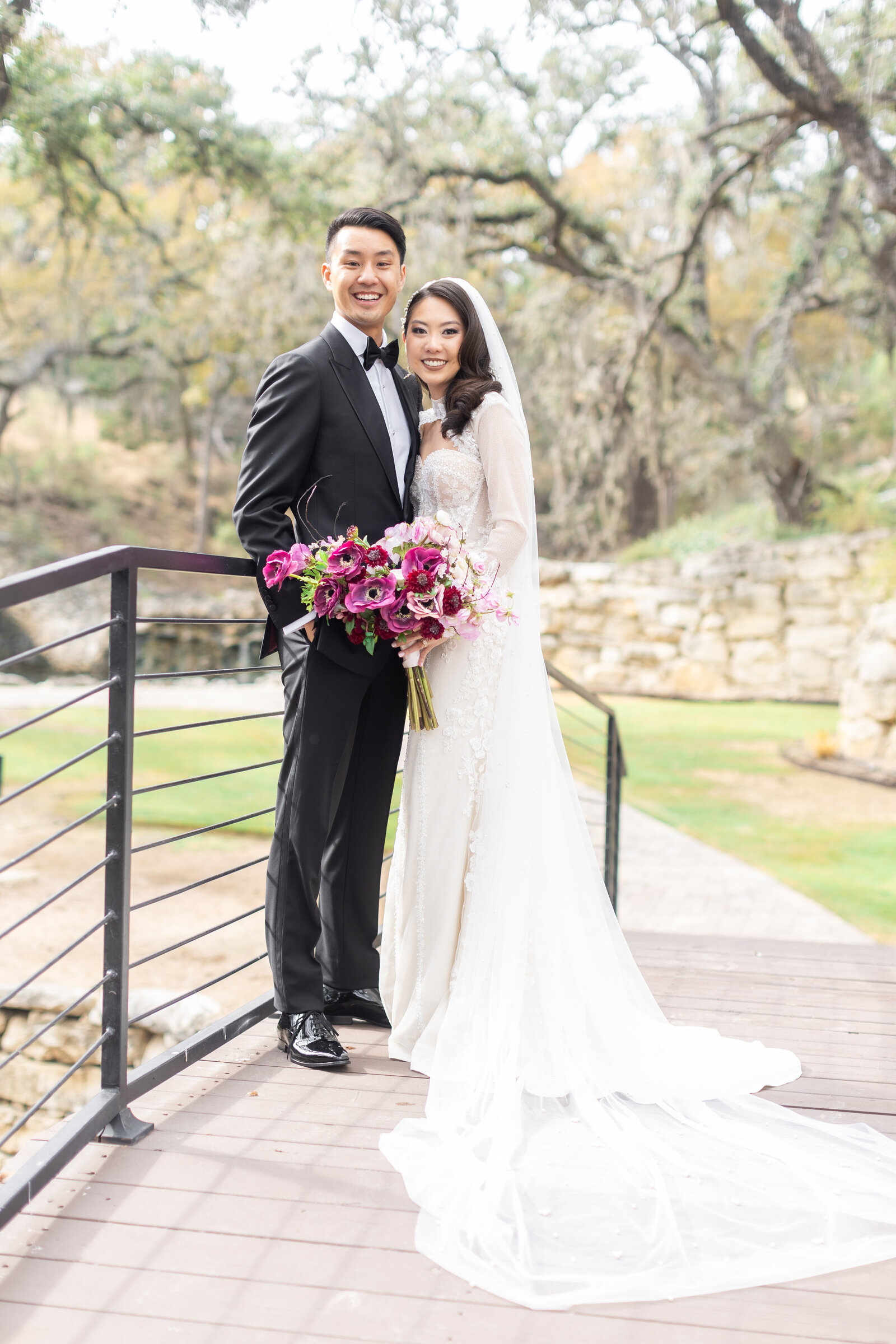 Alex+KevinWeddingDay(236)