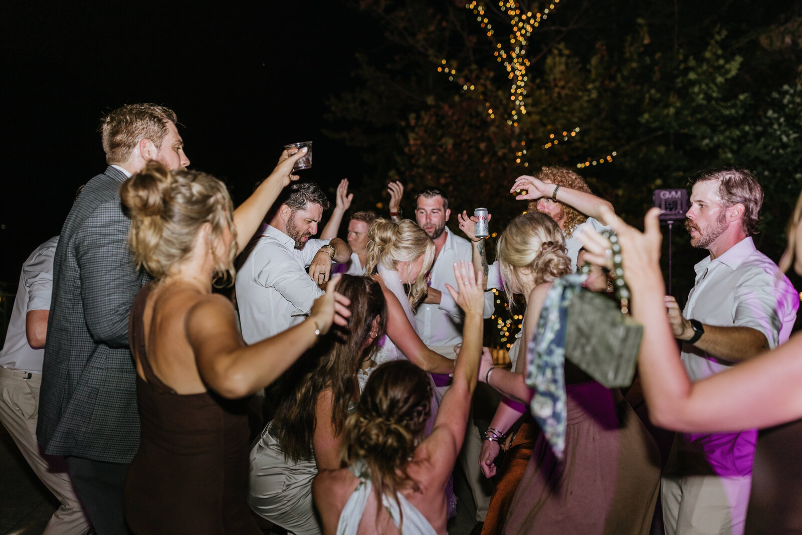 East-Tennessee-Wedding-Photographer-Videographer-Radiant-Mountain-Media-1051