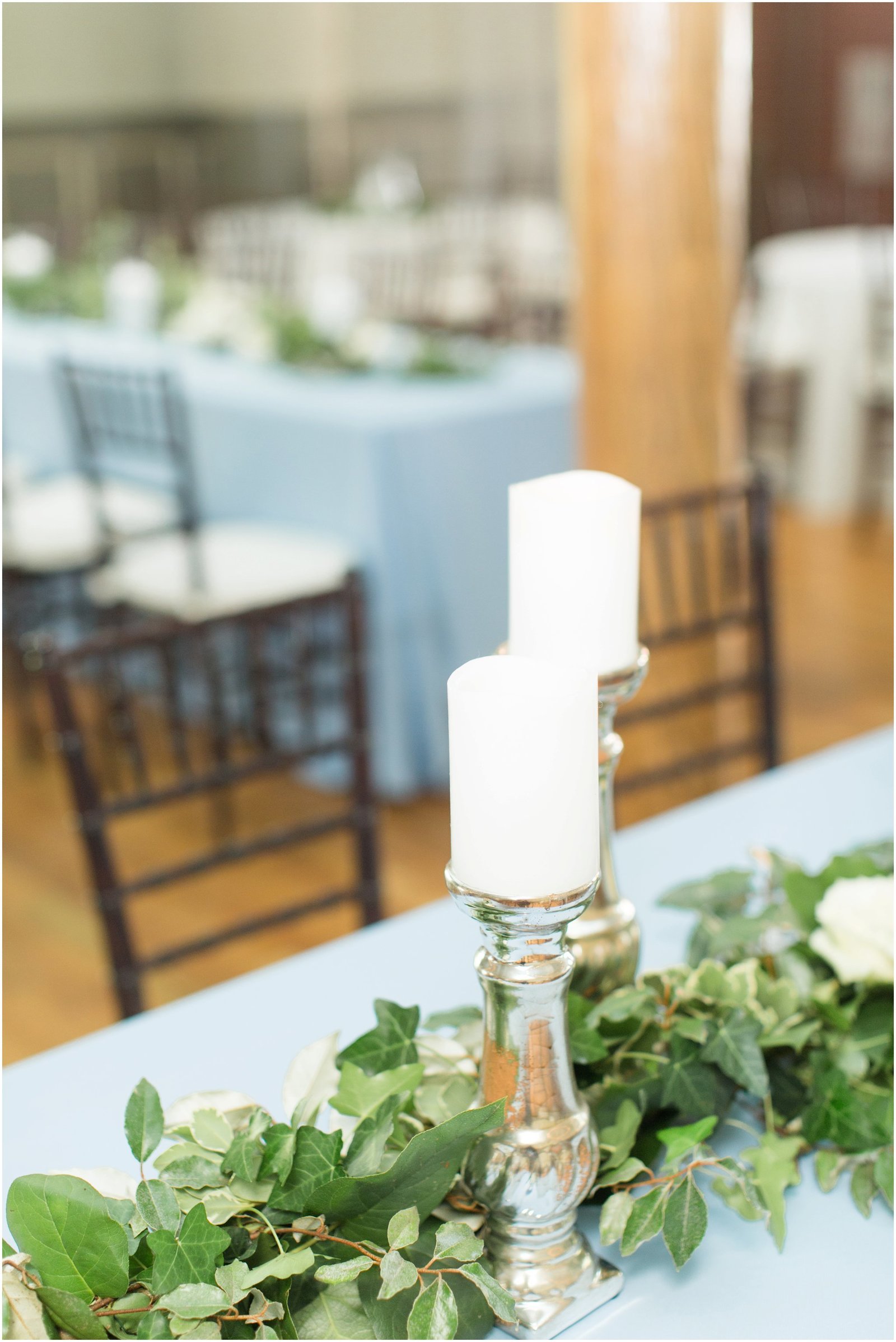 indigo-hall-wedding_0234