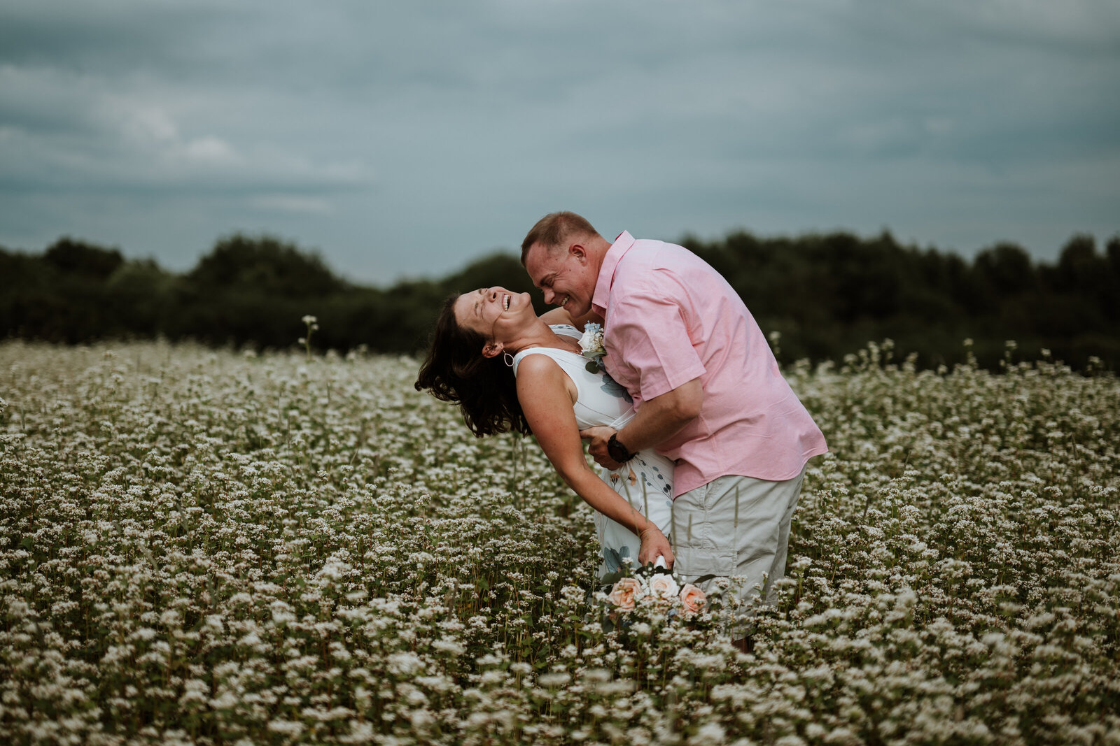 Anna + Brian-107