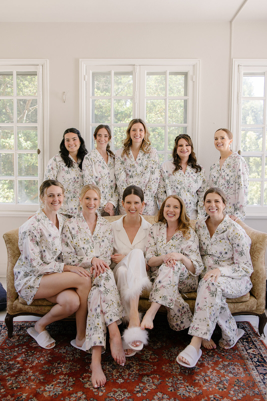 wainwright-house-wedding-nyc-photographer-love-melissa-6