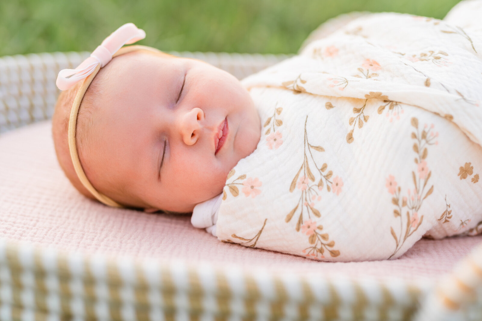 Northern-Virginia-Lifestyle-Newborn-Photographer-32