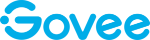 govee-logo