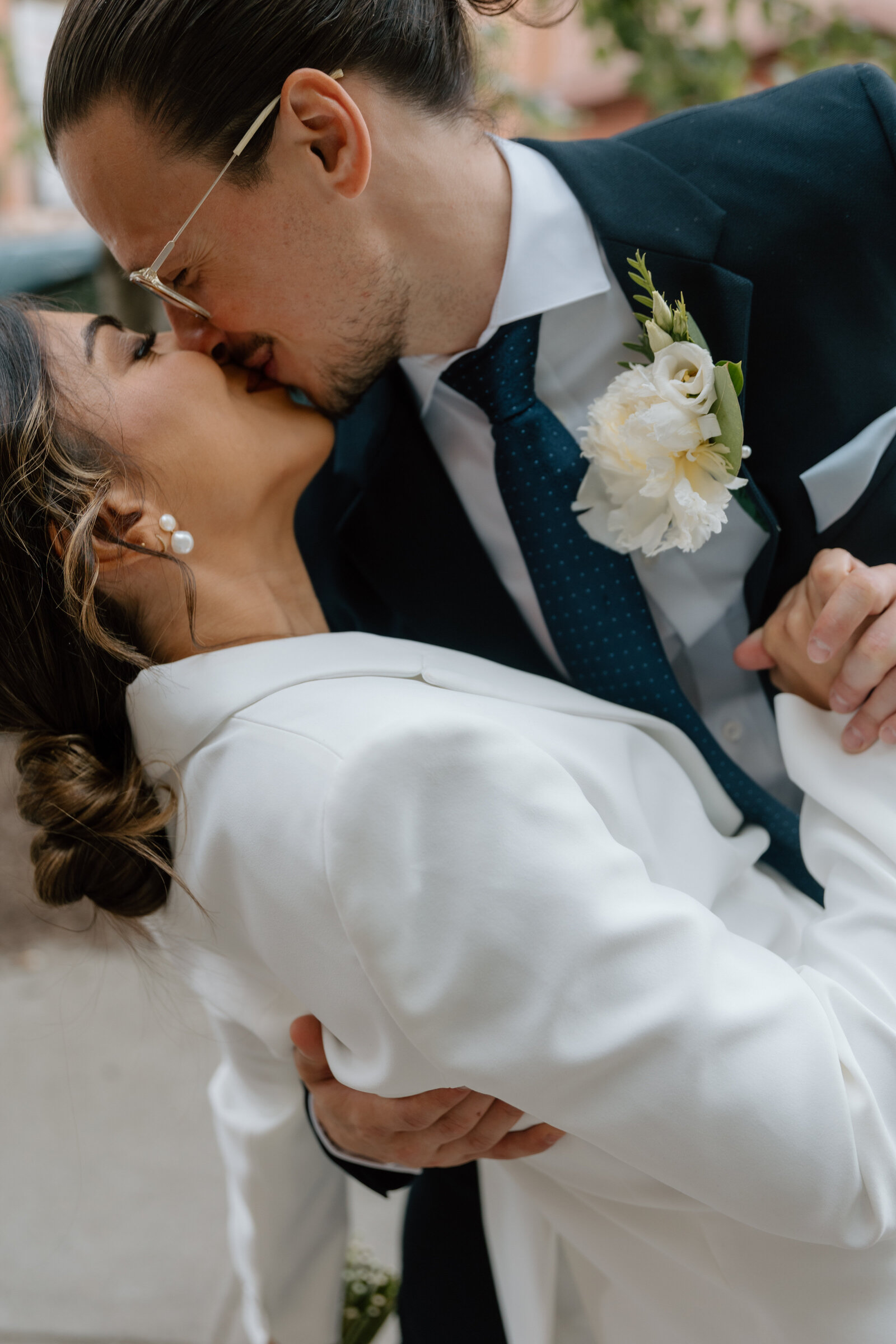 carlaumberto_fabianephotography-382