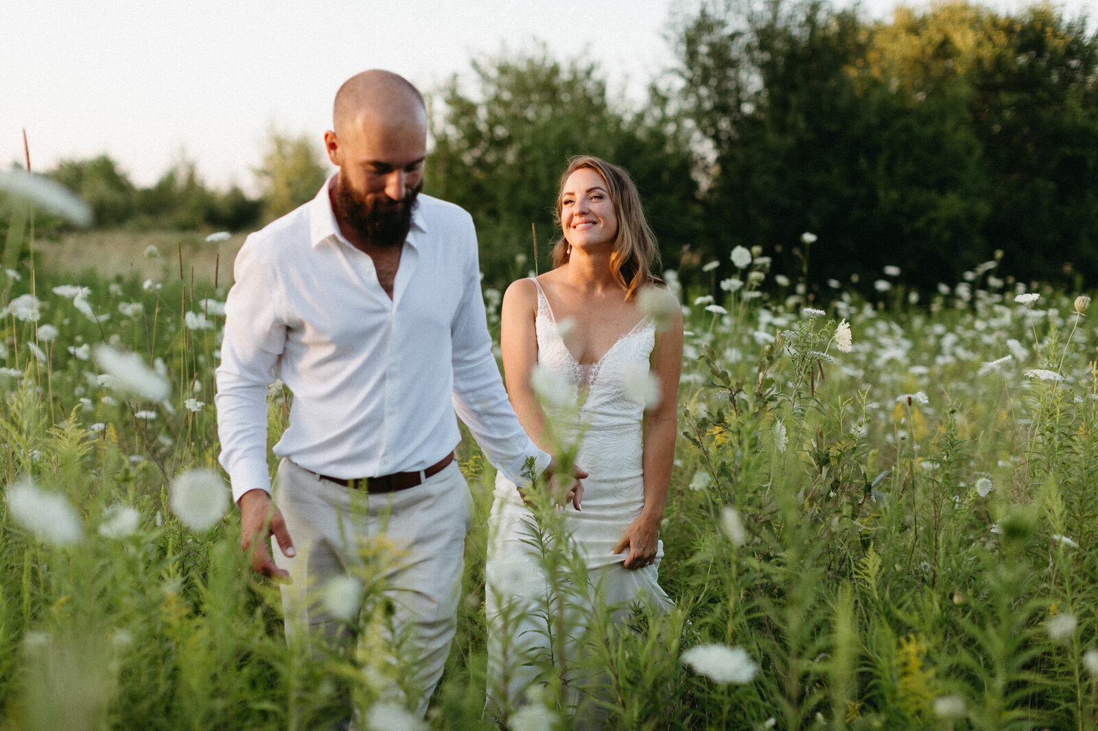 prince-edward-county-wedding-photographer-3