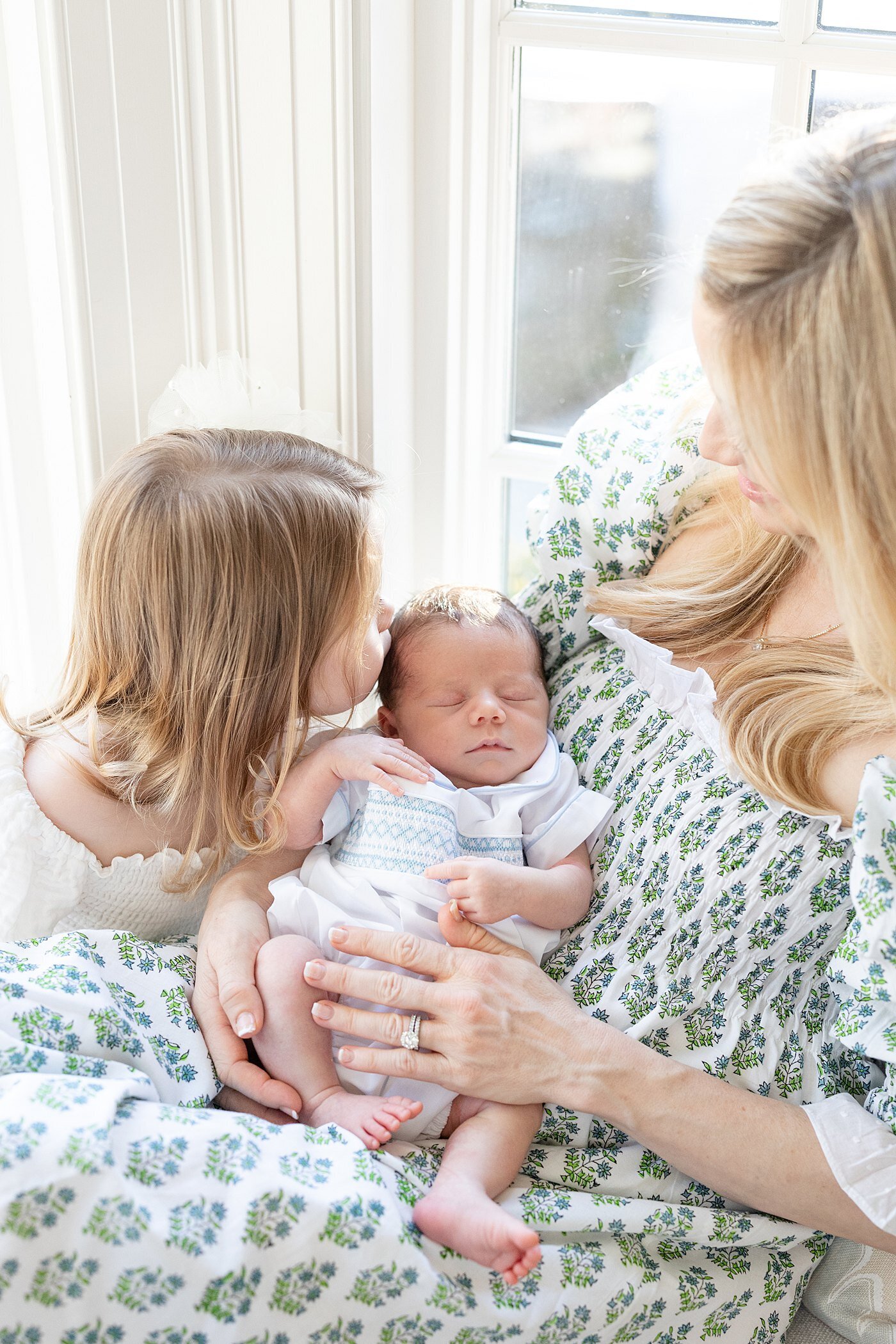 Baby Boyd-25